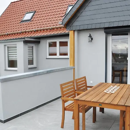 Am Muehlenberg Westerhausen Thale